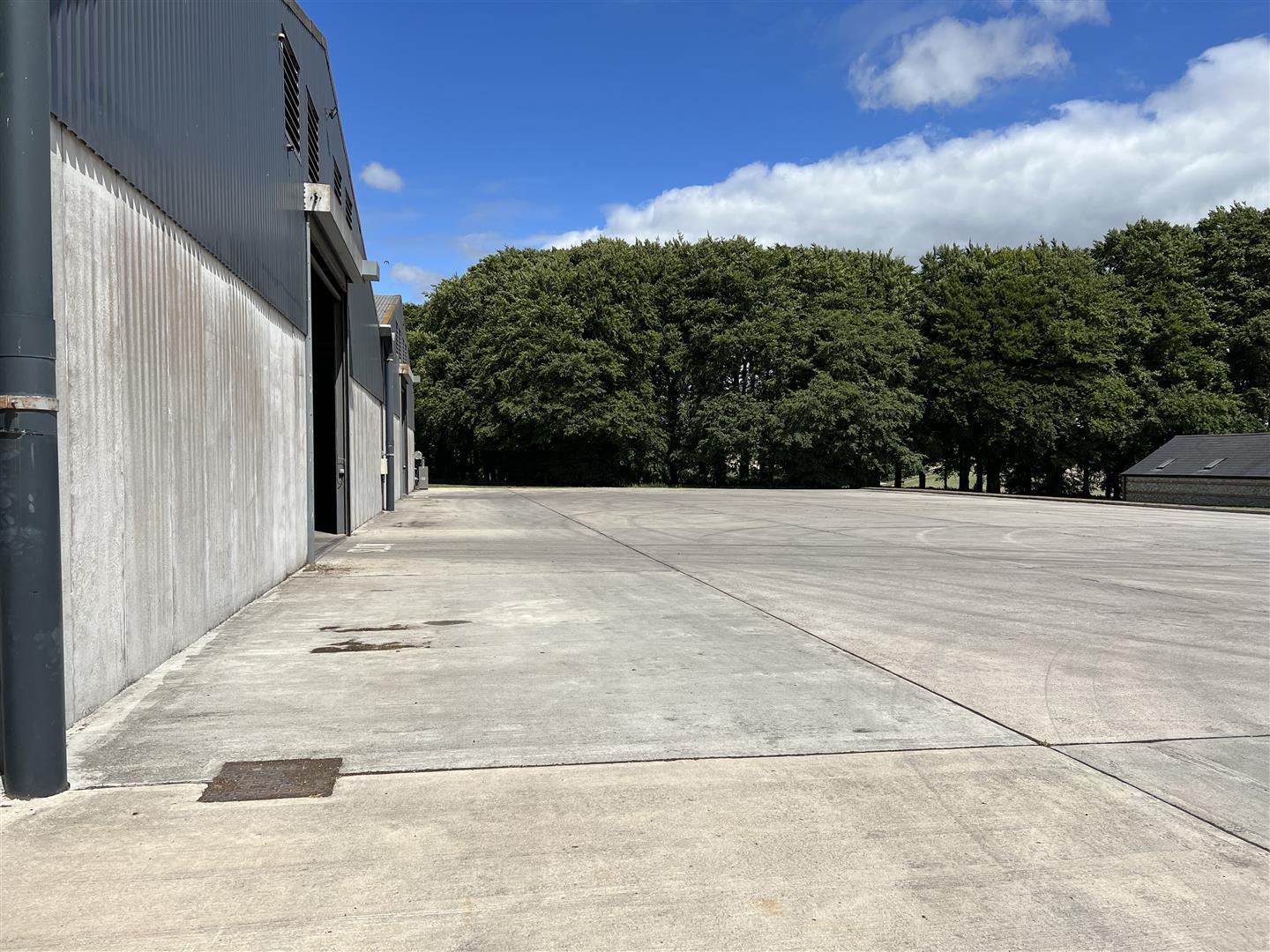 Property Image 19400905-cffb-42c9-a515-2a50d22defcd
