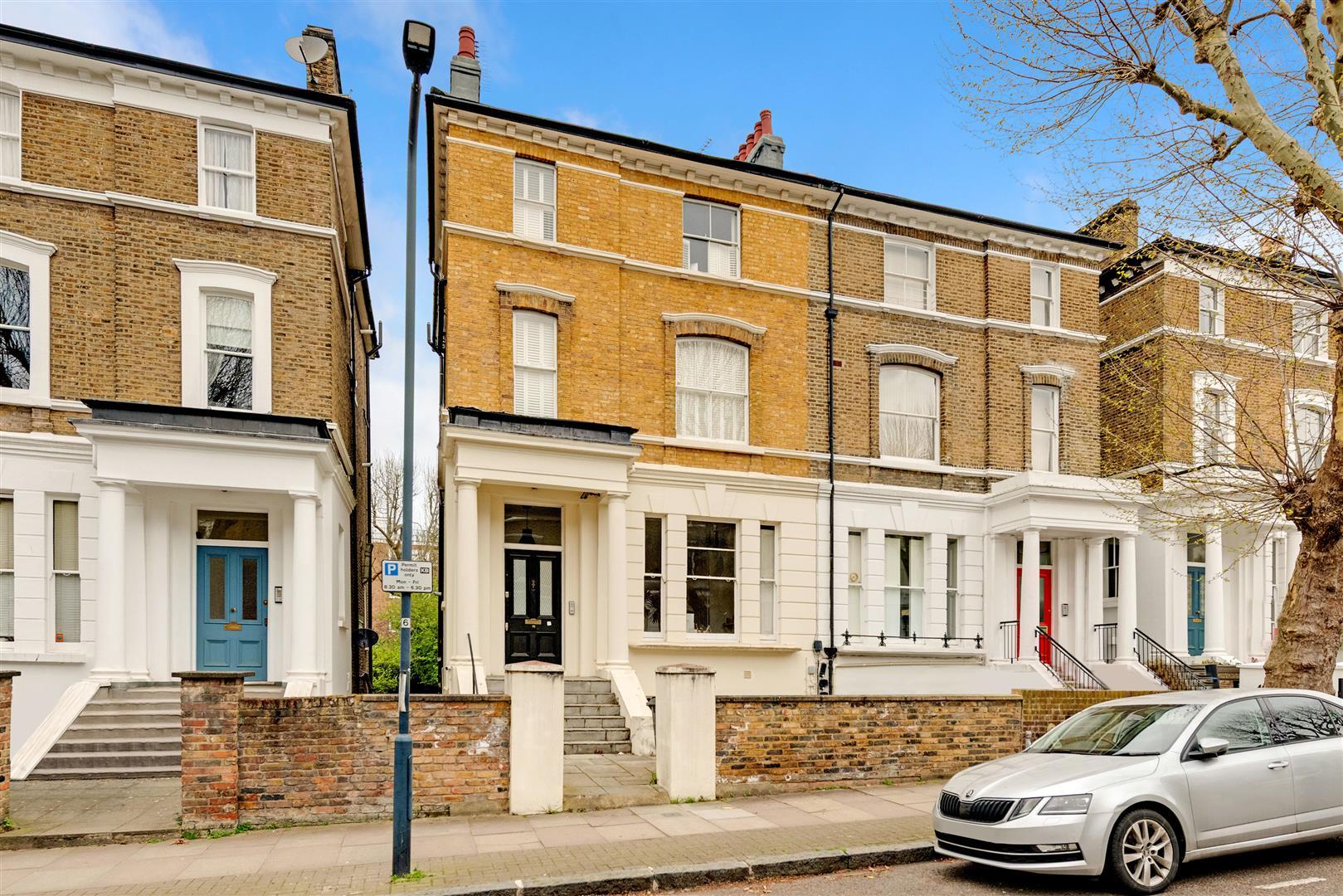 Property Image 194022c6-b8c8-4b2e-89de-8f039bb914ec