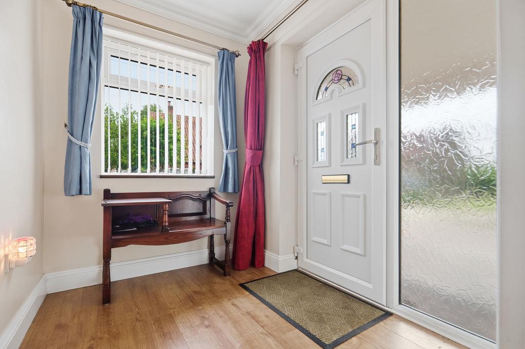 Property Image 19405ca6-c9b0-4888-84a8-ee3467f414a7