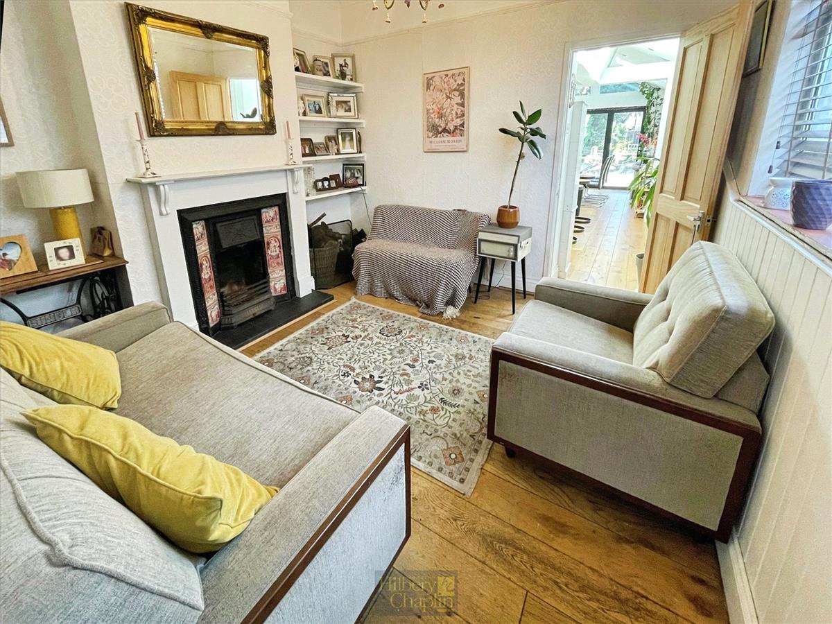Property Image 19406182-5439-466e-b6b4-c0ceb8330b4d