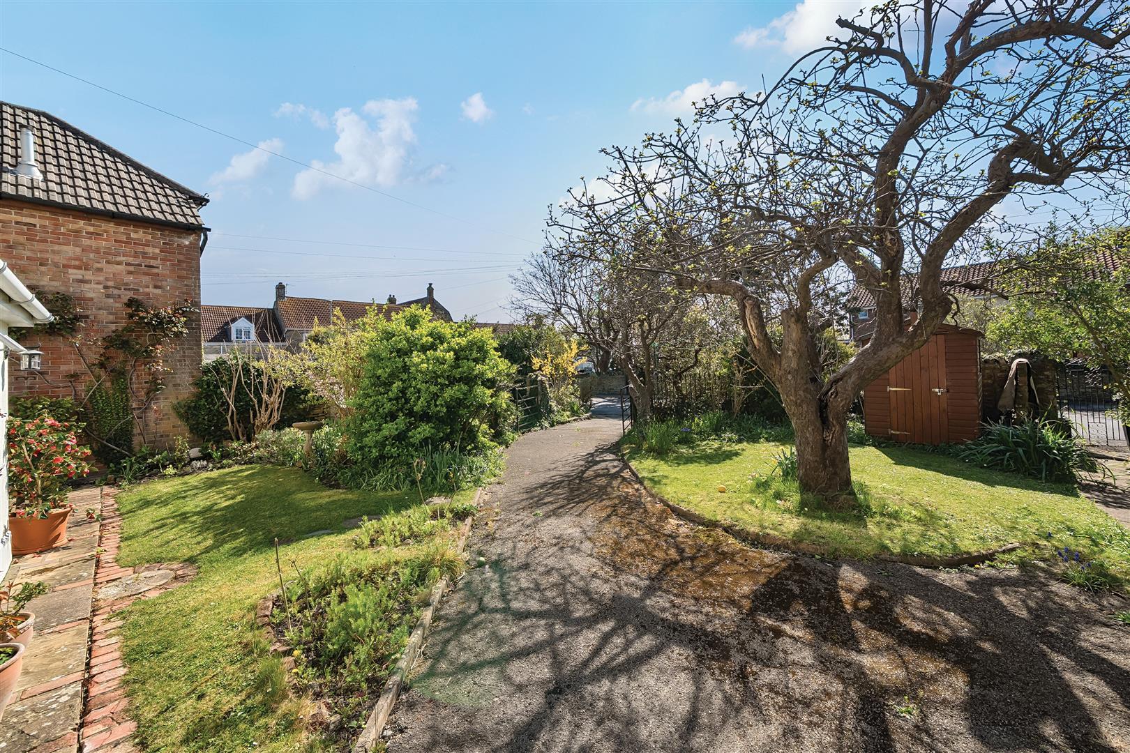 Property Image 19409c2b-12bd-4d66-8025-ddeab1067818