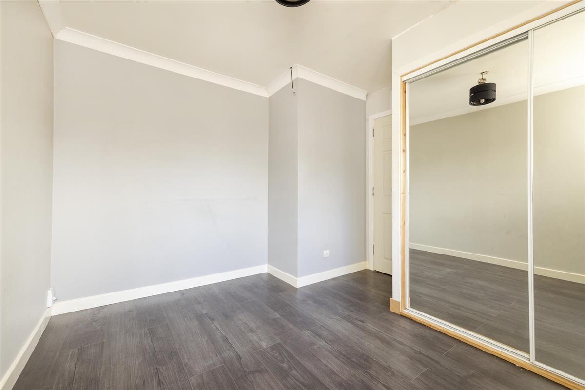 Property Image 194136b3-3a79-46a0-a986-8bc3f70706a5