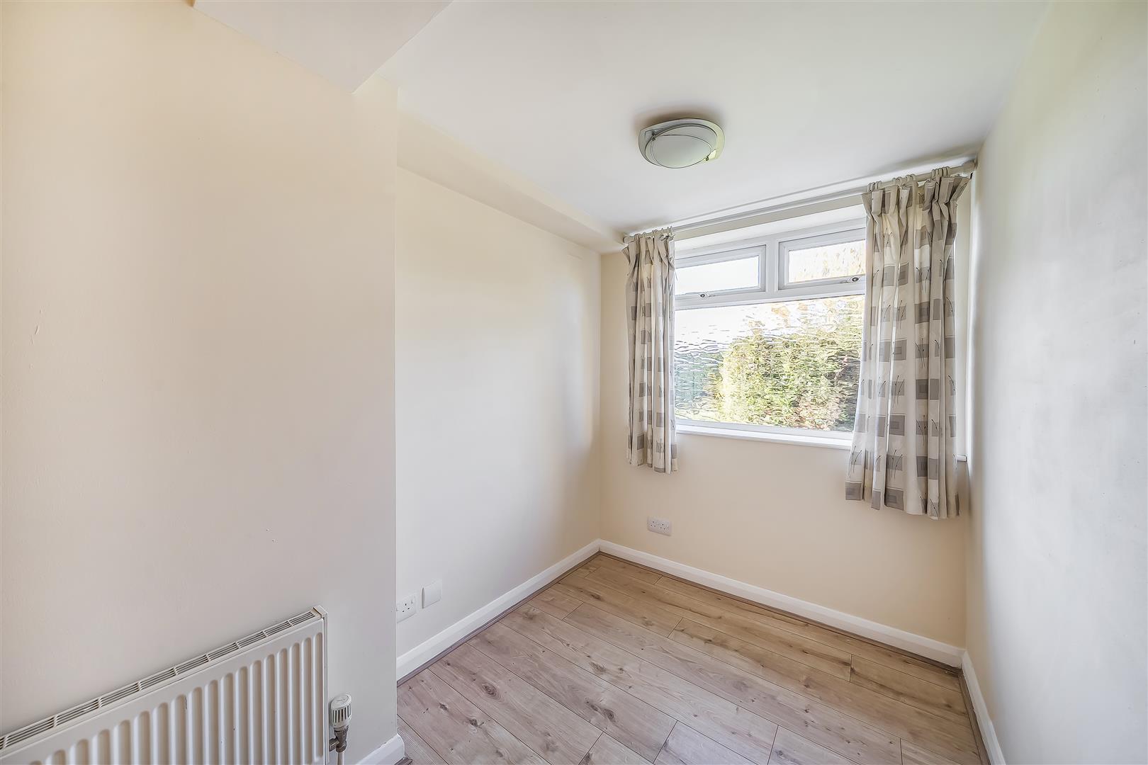 Property Image 19415056-dc3e-4d4a-898f-6a92daaf80bd