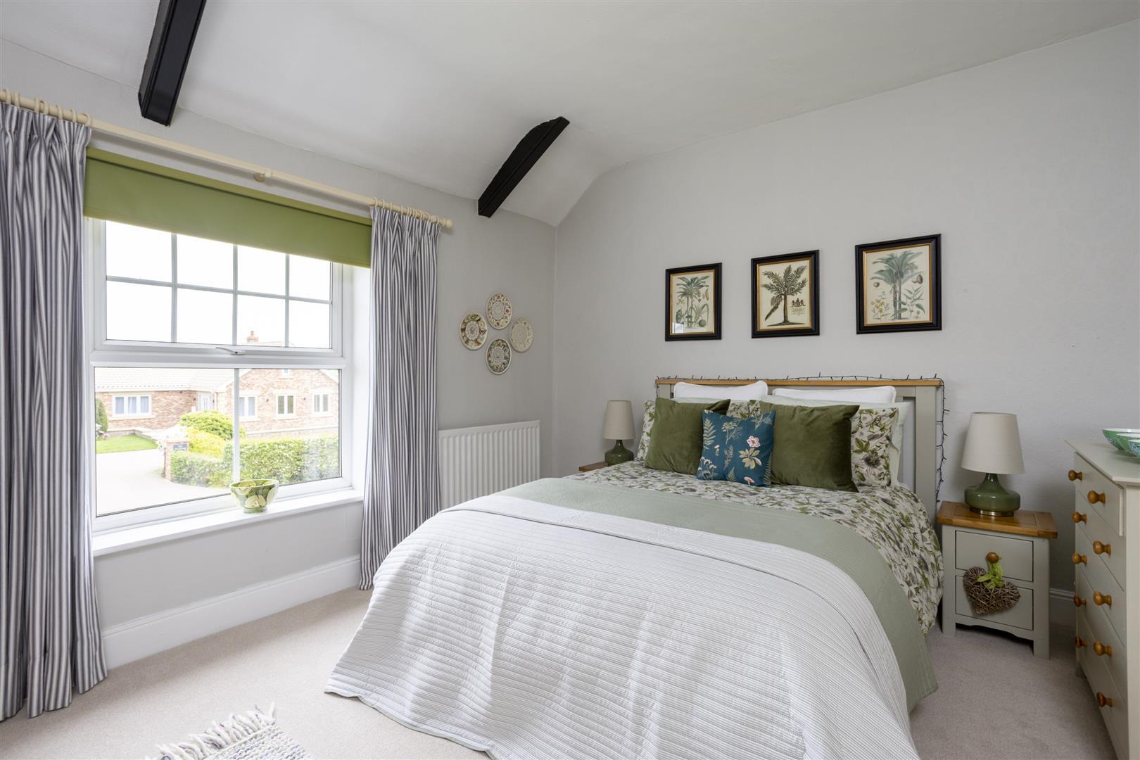 Property Image 1943284b-fa93-4bc7-b71a-53c738e52146