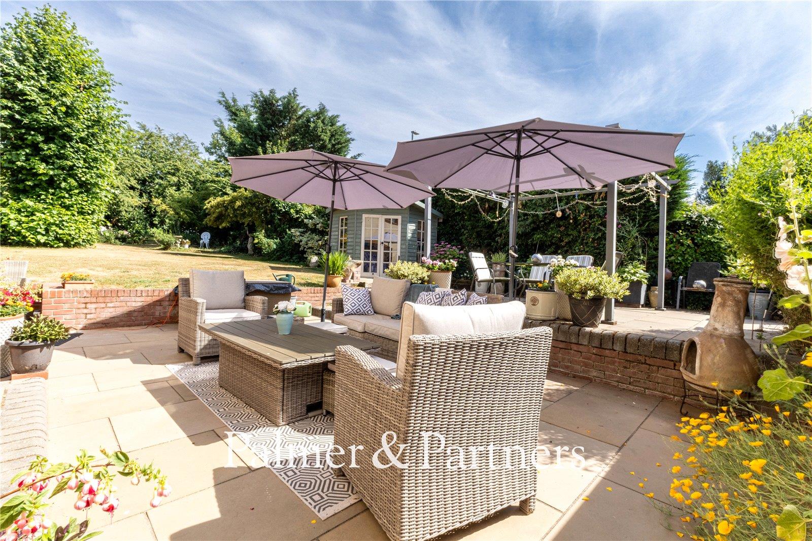 Property Image 1943d8a2-da4f-4786-96c7-2a179edeb5b4