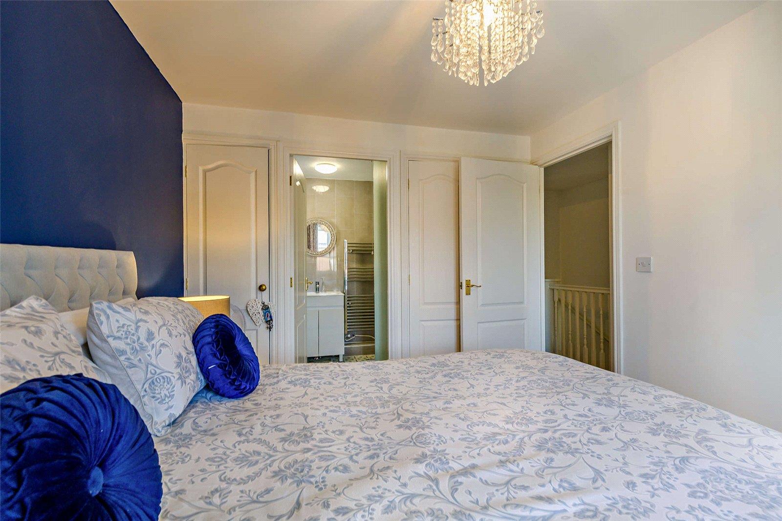 Property Image 1944fecf-edbe-4d76-ba77-77687c661d74