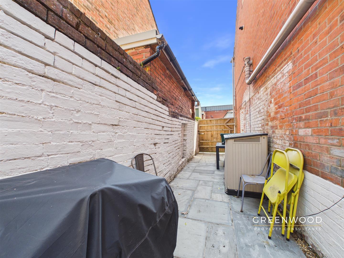 Property Image19457932-d952-4ffd-9a23-6a599ded96f6