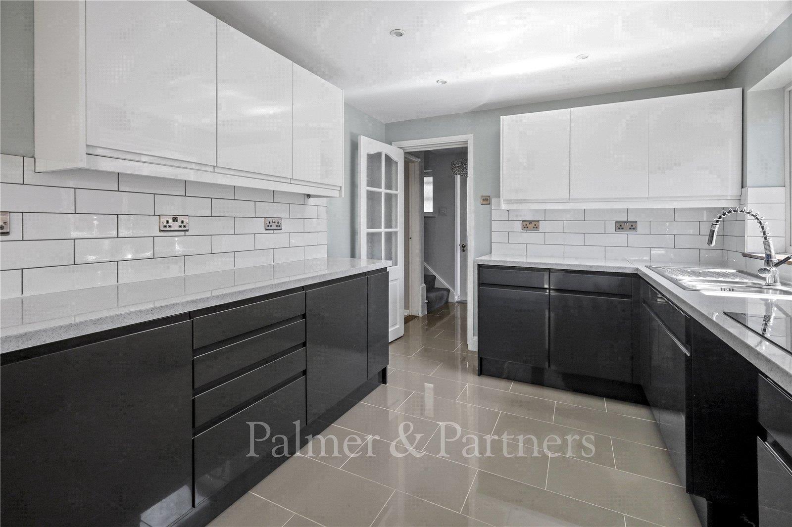 Property Image 1945aa19-a910-44c0-8a64-043ef4843f57