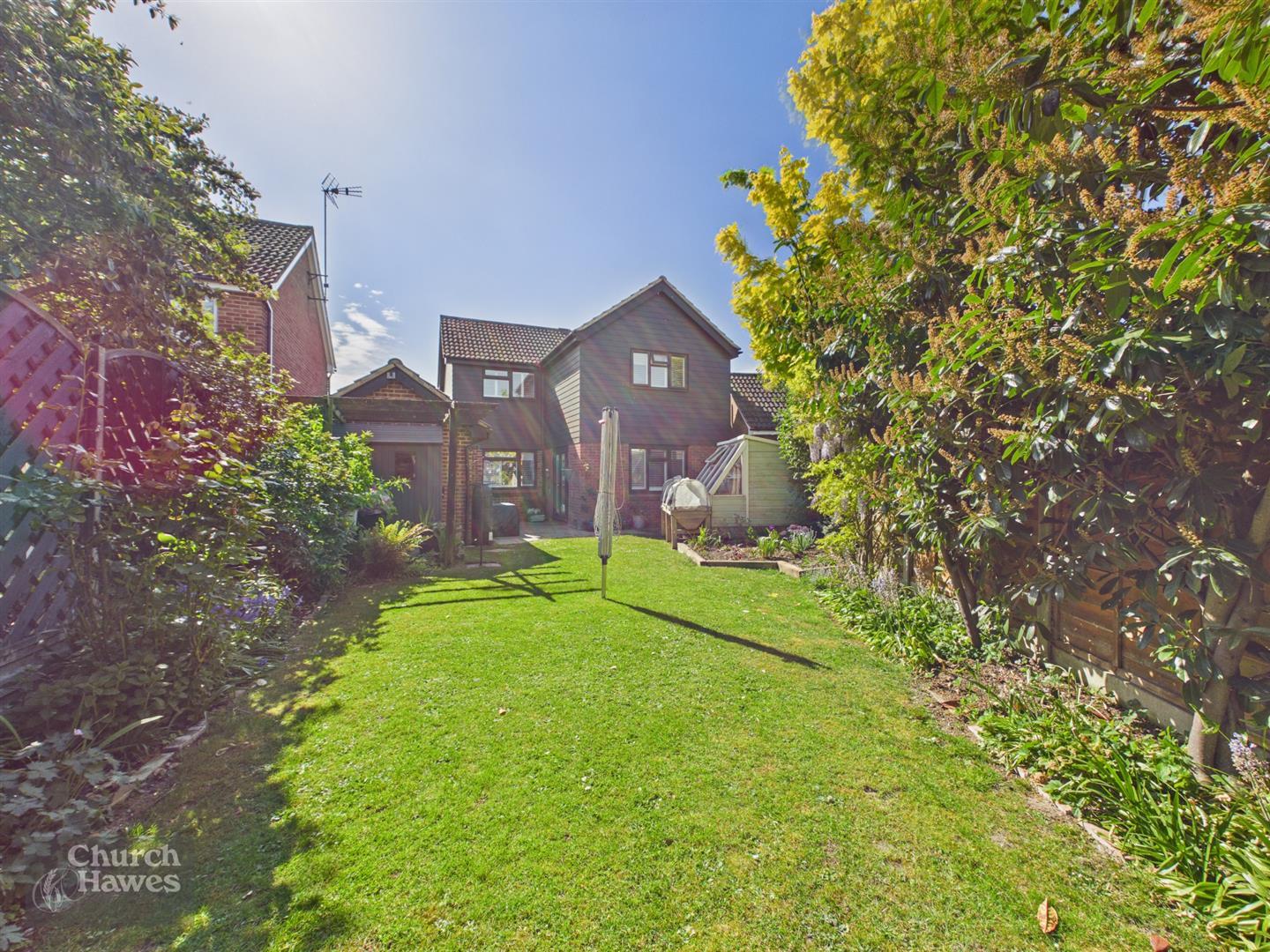 Property Image 1945e8b4-6ff1-4a42-8701-5683314fe576
