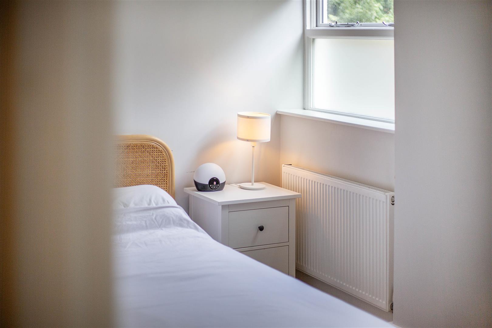 Property Image 19461e17-6717-4312-918f-556ec3e93af6