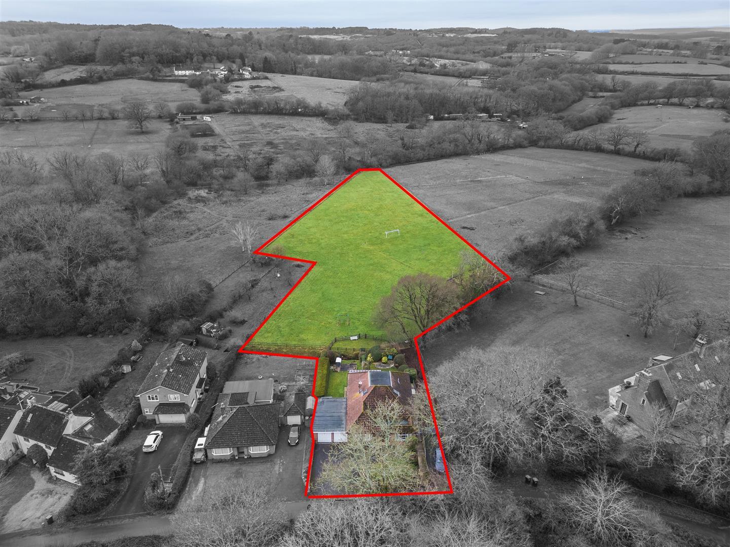 Property Image 194696f4-a4d7-412b-93d5-2b15e68d527d