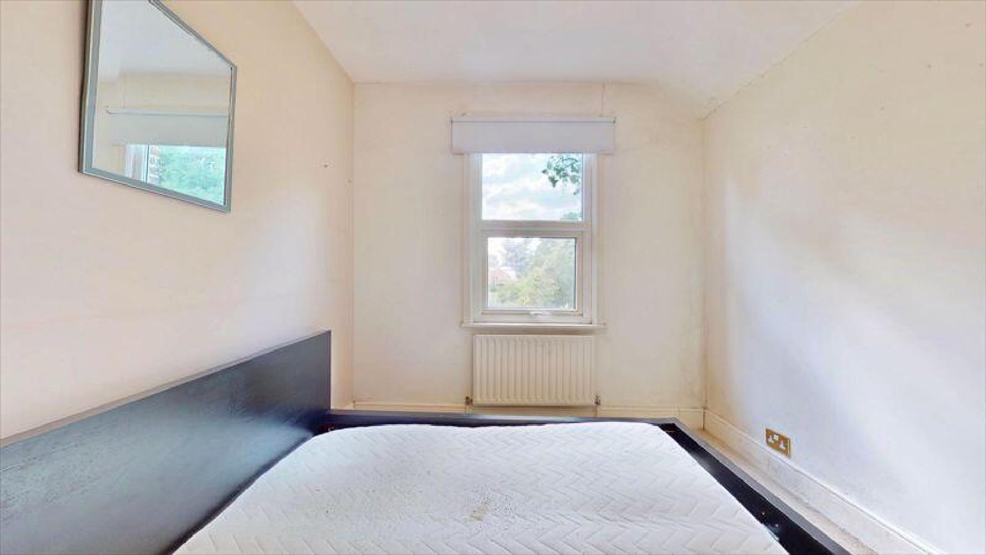 Property Image 1946ca9c-0604-4a53-93fa-6da2034e8877