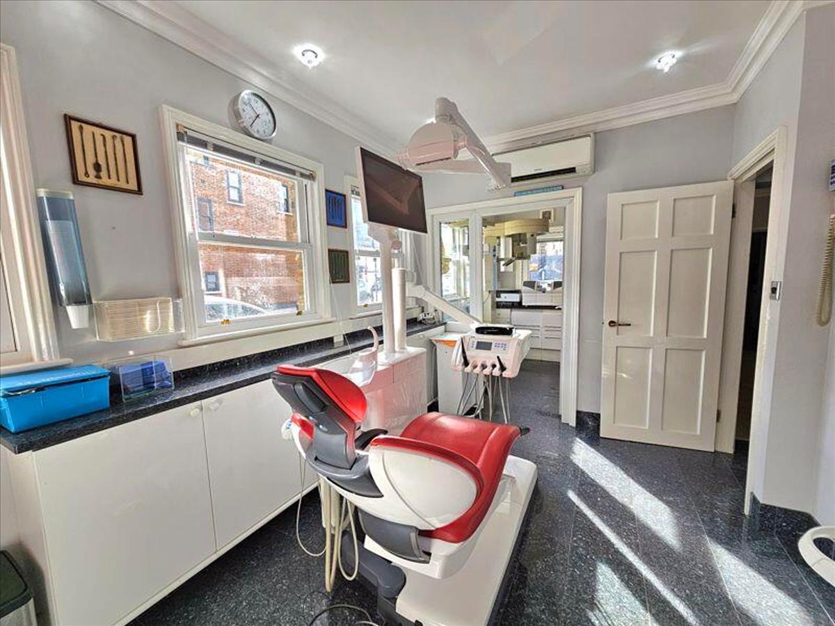 Property Image 1946dd4e-383c-48c6-9548-086806bf0396