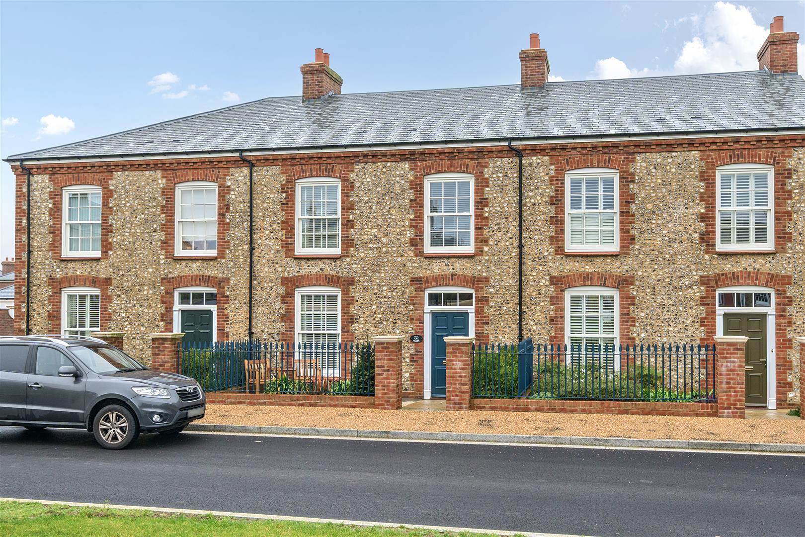 Property Image 19471935-2f36-4f97-a885-cfa9df301473