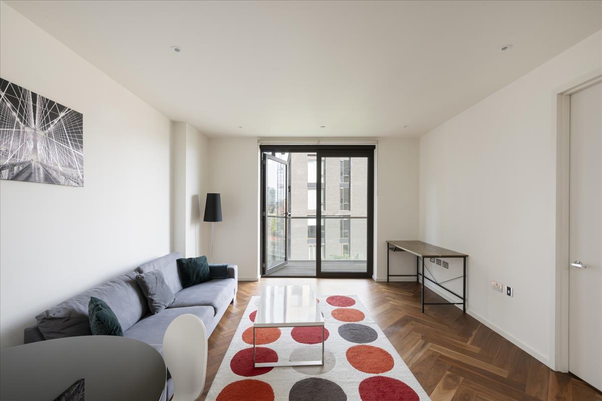 Property Image 1947b587-5ee9-41c9-856a-81e51a2174ac