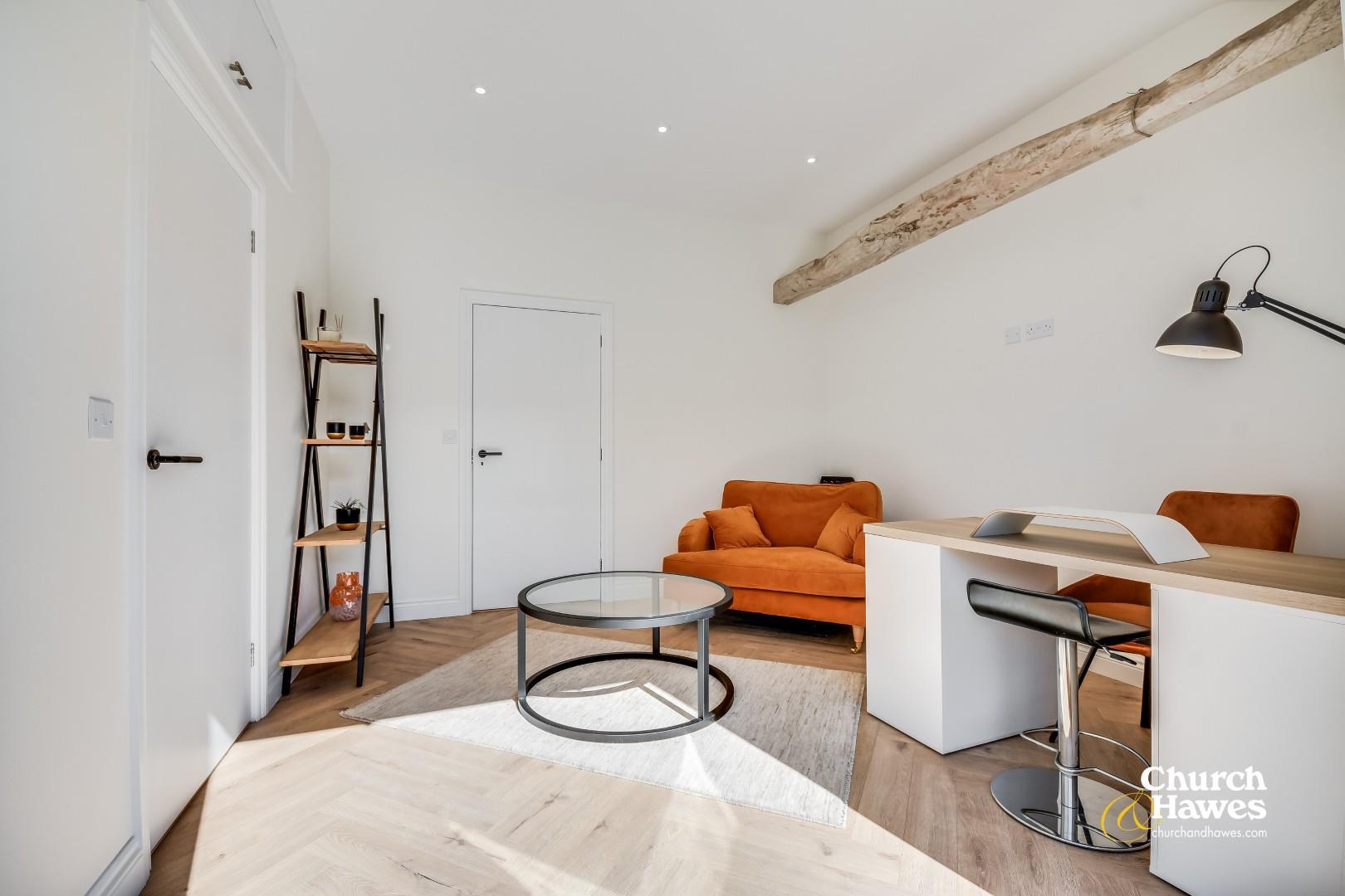 Property Image 1947cb6a-a751-41f8-8b3f-eb496a8f1ebf
