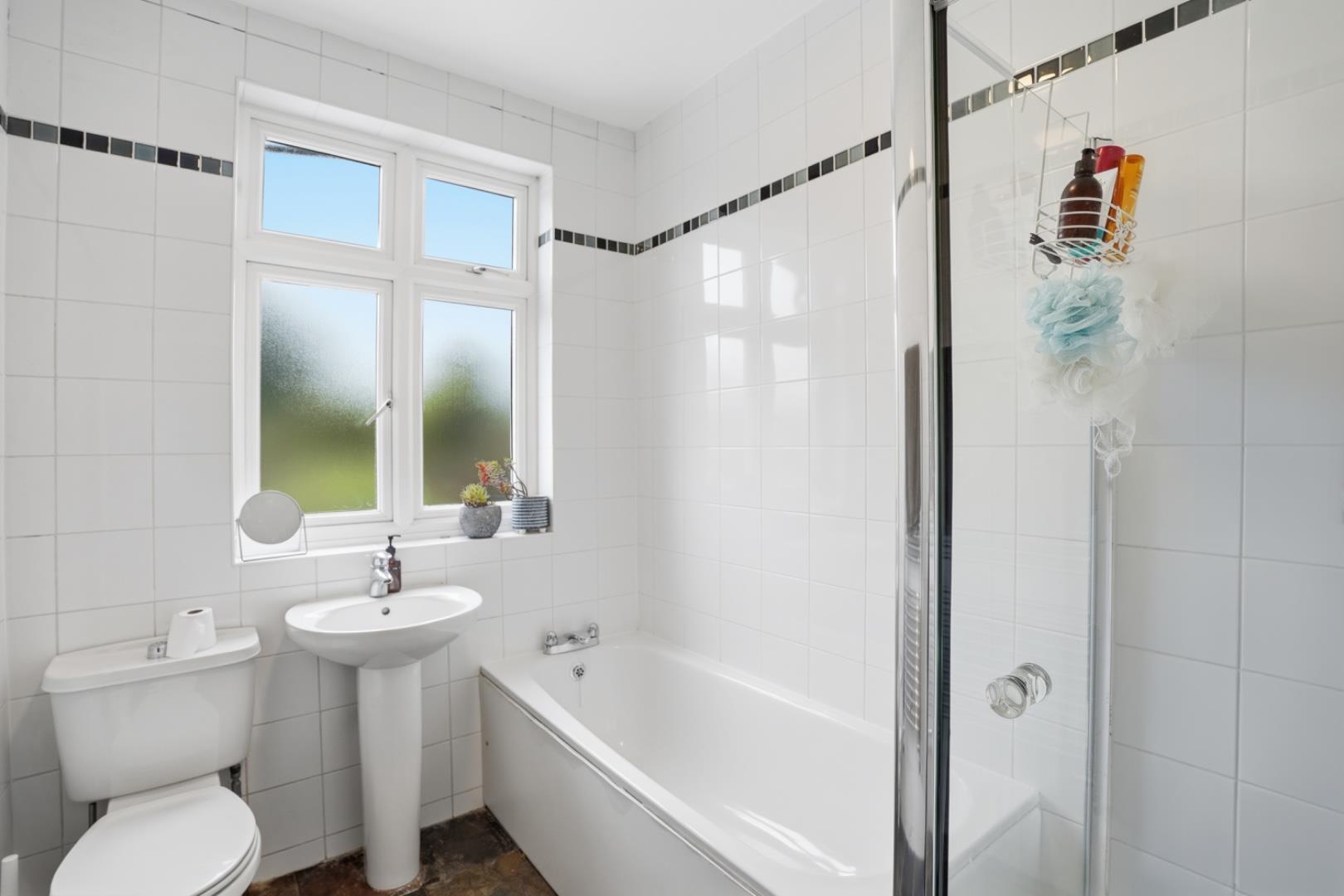 Property Image 1947f5bb-da04-4168-b64b-c708ae6b0d1e