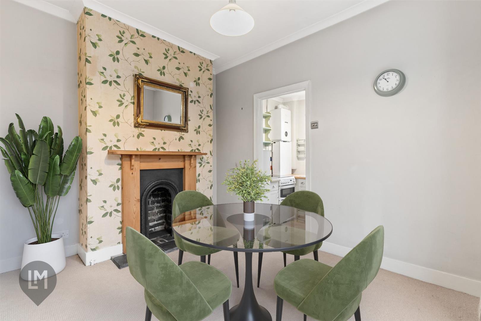 Property Image 194933f1-829a-4f3c-8c00-e200221f1fcb