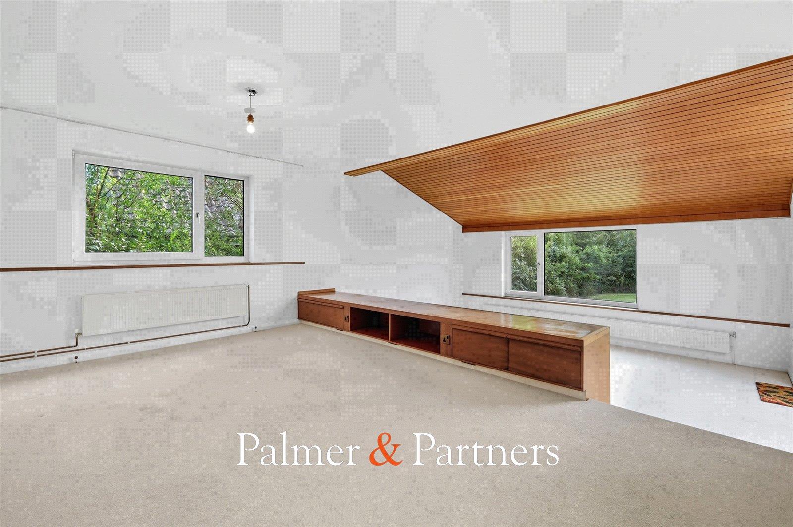 Property Image 194ac9a6-d1d1-4ffa-9034-aef8784c72c4