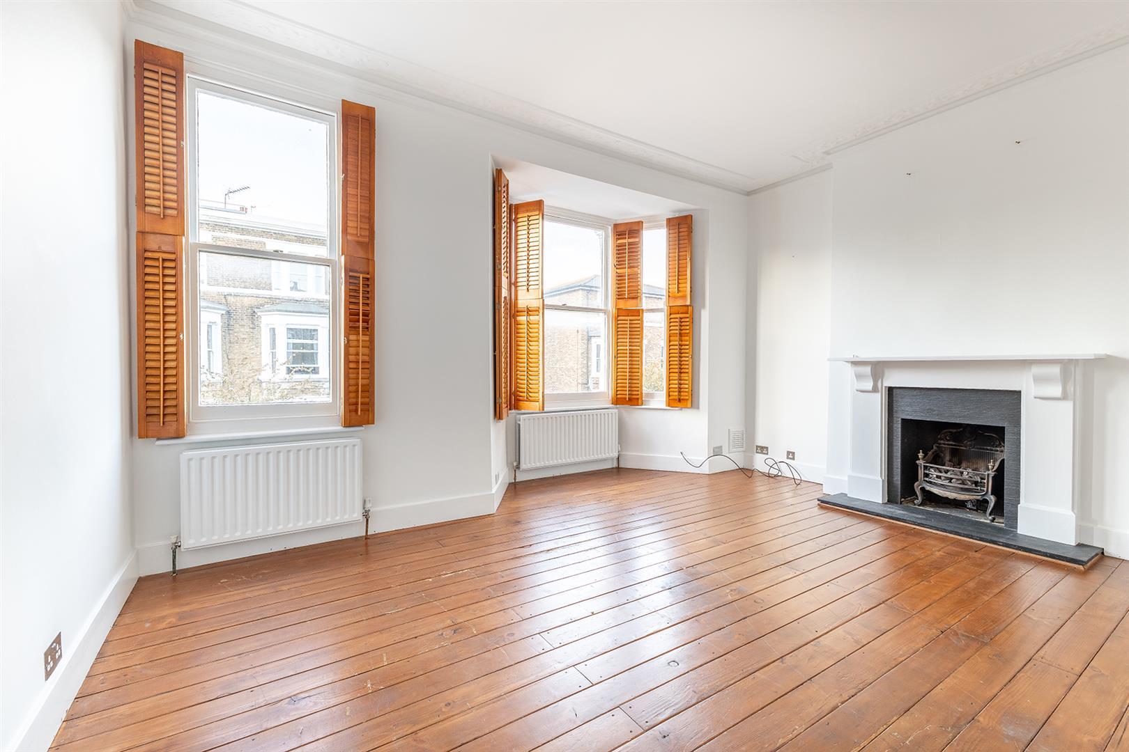 Property Image 194c262a-dbfc-413a-91c0-3f412cbce95e