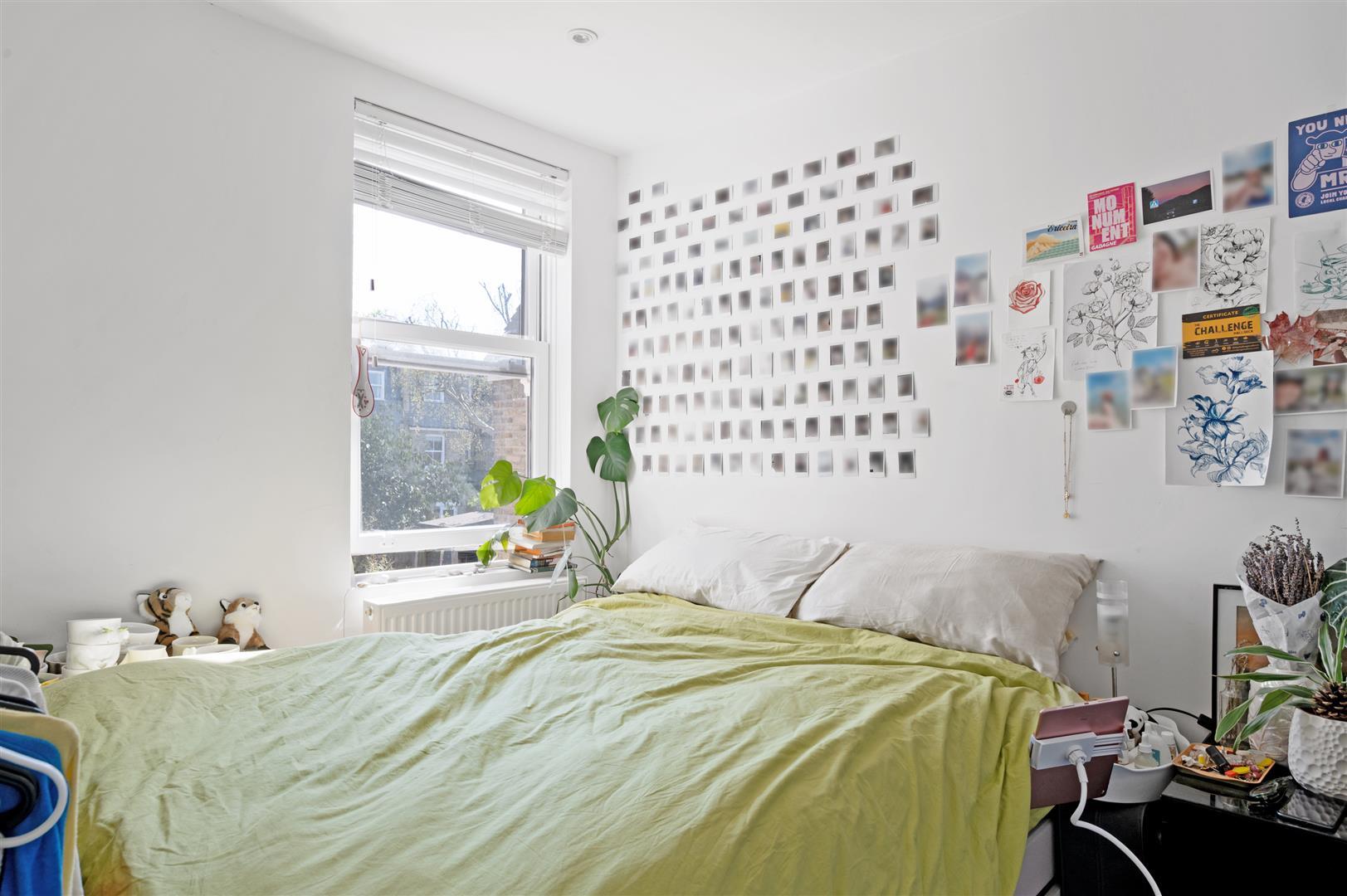 Property Image 194c9433-50d0-4b3f-9f51-63cba959e4d5
