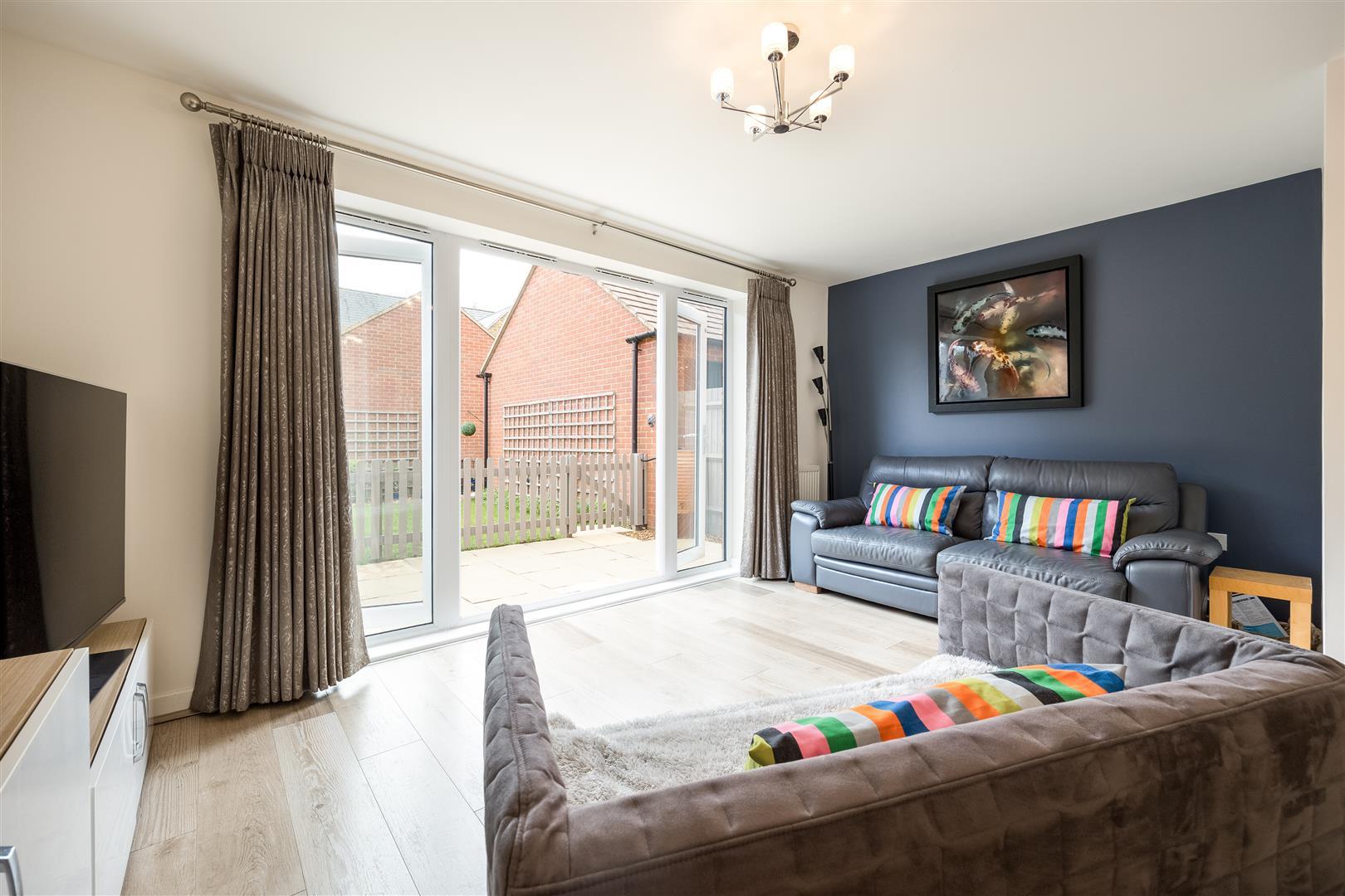 Property Image 194d4f47-8fa7-4246-85d4-d5bf2ed29f5e