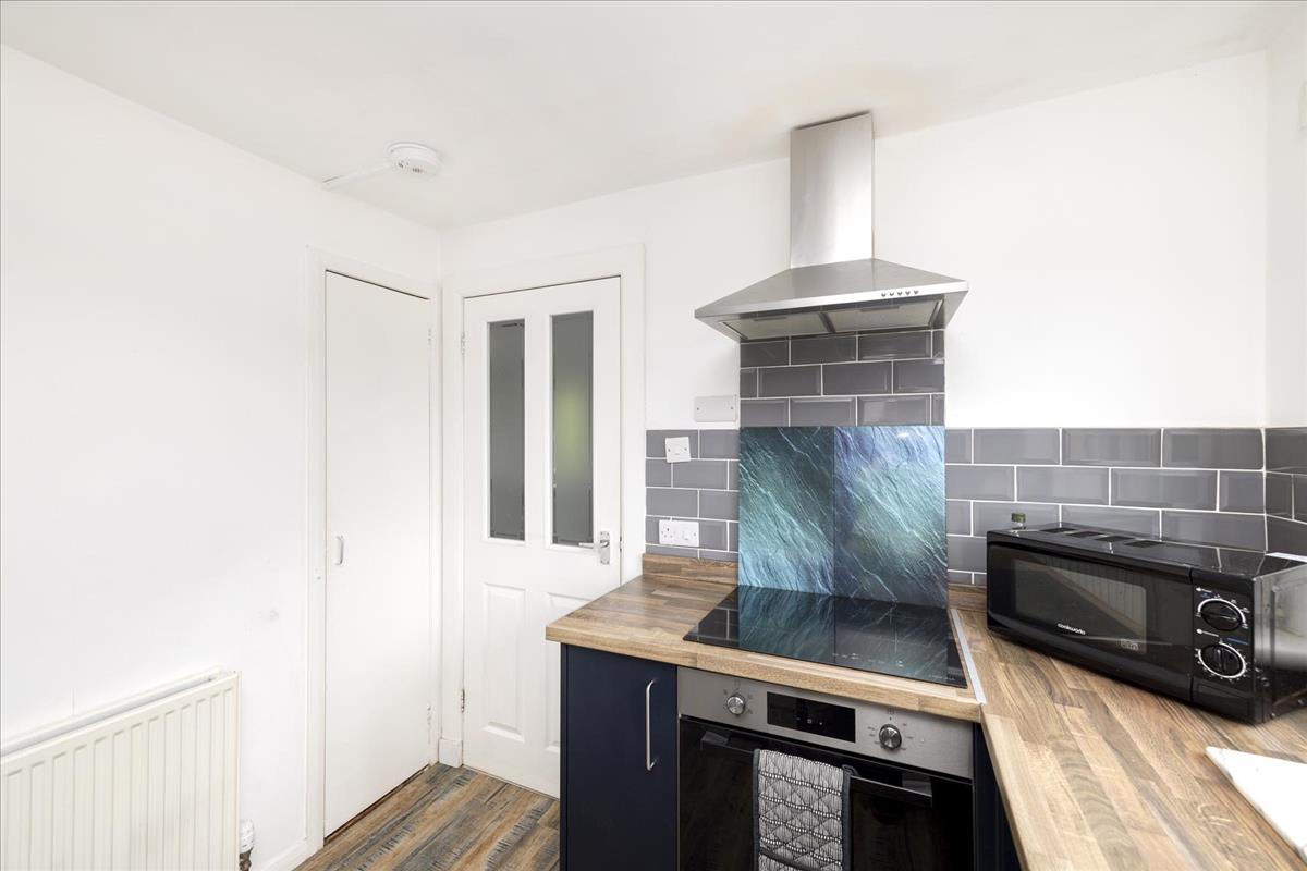 Property Image 194d5f99-c081-4e1b-a42f-59b298f15978