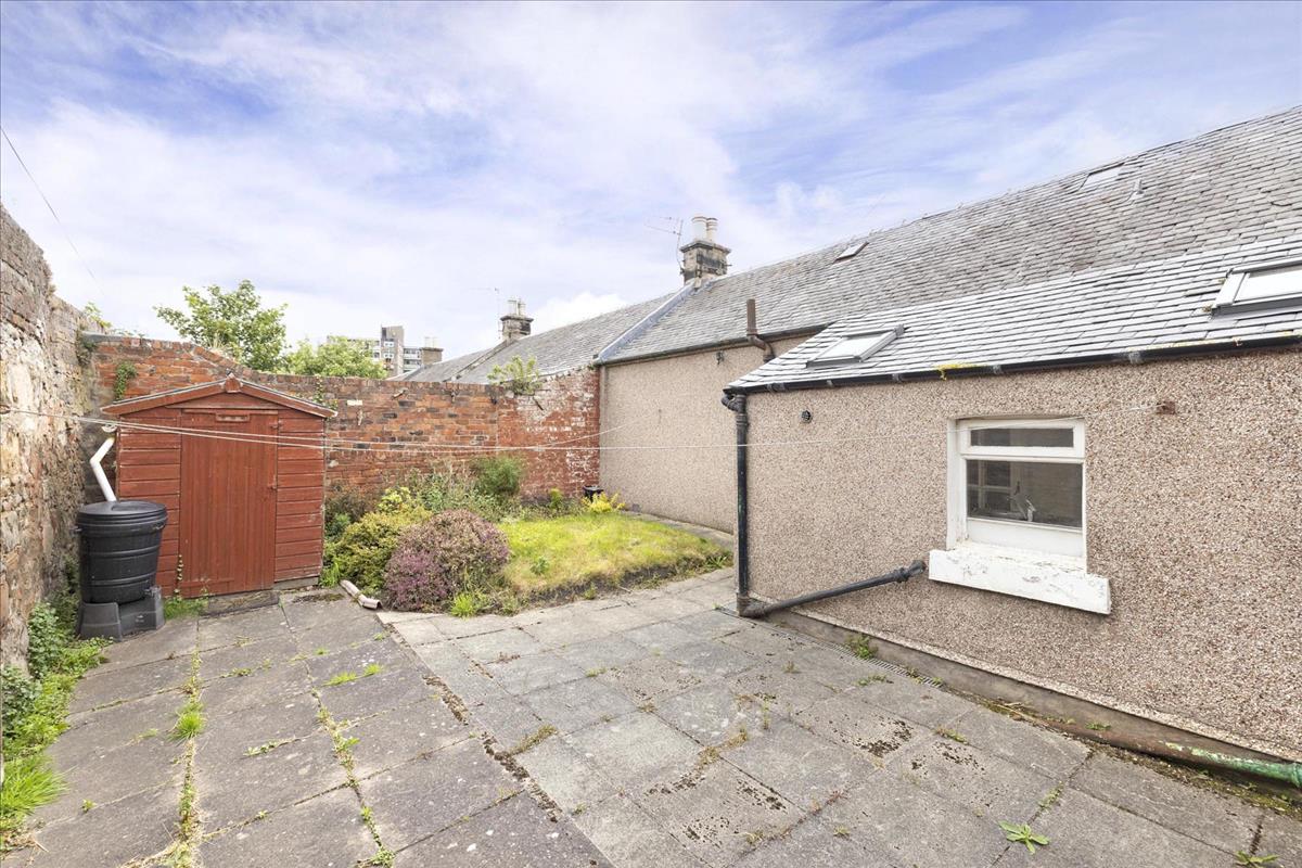 Property Image 194e77e3-f27d-4f9b-9974-748c7f96e01e