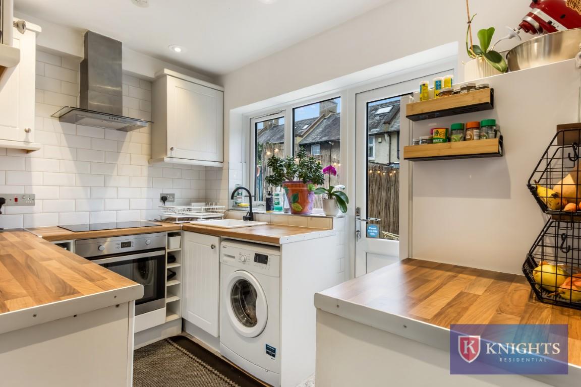 Property Image 194f9ec5-0081-45de-92cf-528ecdc4f055