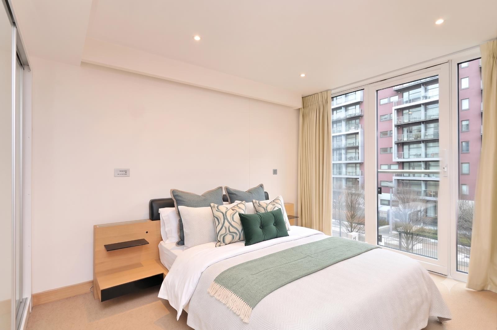 Property Image 194fe73a-7419-4ee3-856e-7dfb39adfacf