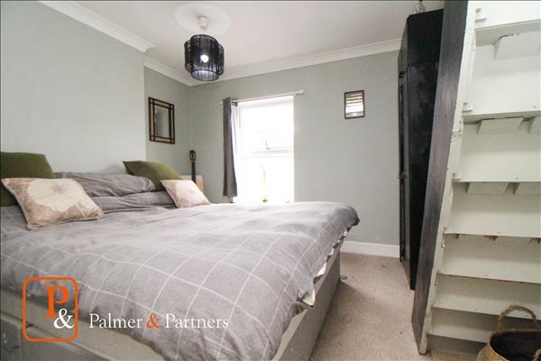 Property Image 19503ce1-be0e-45d6-ac89-8542c29506dc