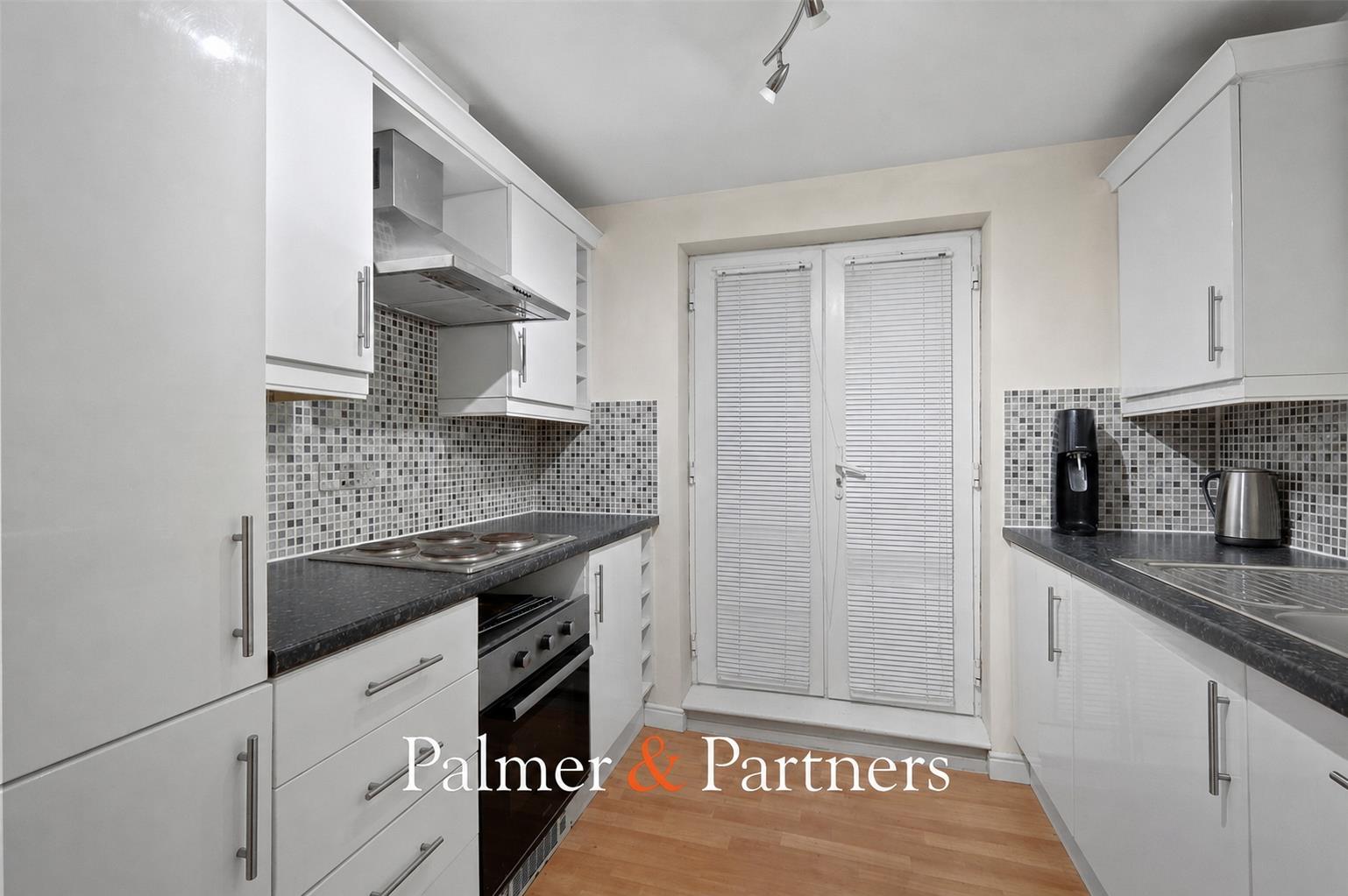 Property Image 1950cf3c-c037-4c52-936f-9679cb639087