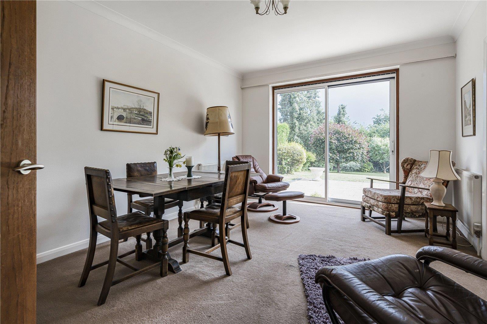 Property Image 1952735b-4e46-48b0-868b-4a2e5570e924