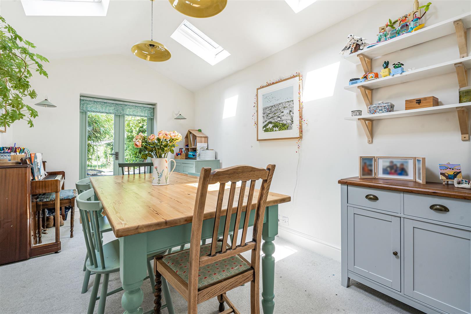 Property Image 195289c5-f1eb-4429-a37e-6a4a3dc6a58f