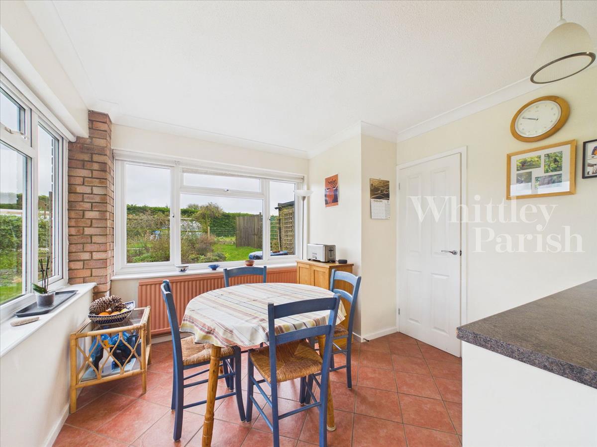 Property Image 1952973e-af72-4fc4-9439-025d124b964c