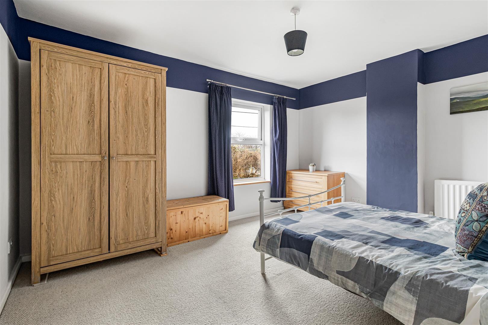 Property Image 1953754e-2f61-45fd-870f-9af3c8a60575