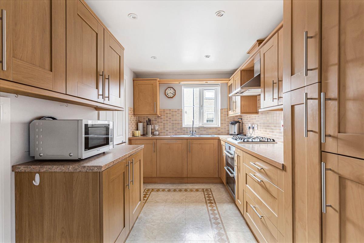 Property Image 195387a2-657c-40fc-abe5-724b304b177e