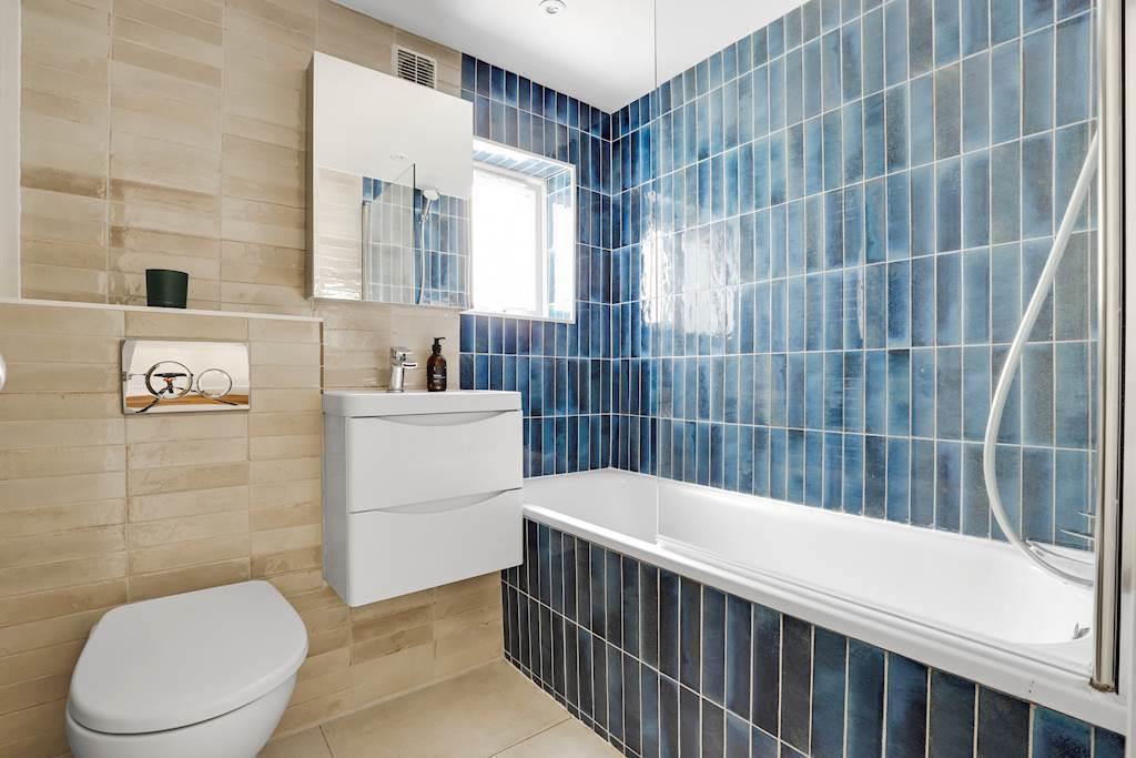Property Image 1953bd4f-65e1-4bb6-97bd-82c393378757
