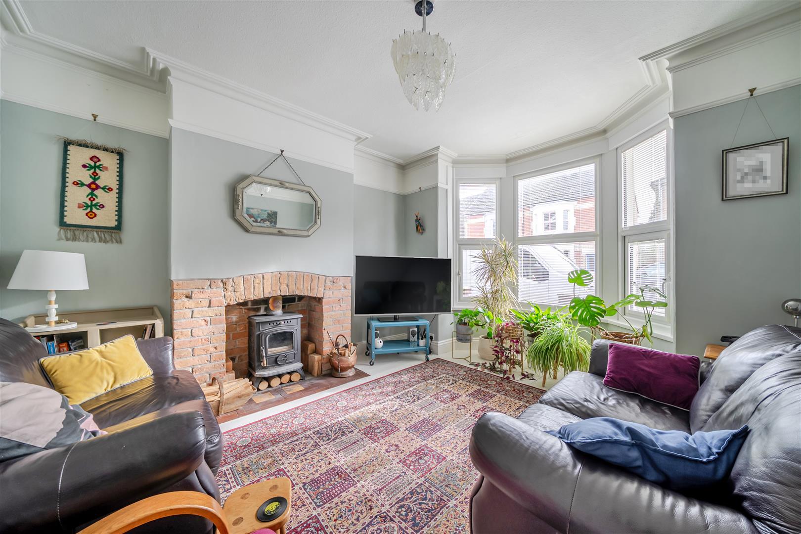 Property Image 1955246d-a21c-4068-8c8f-f03777555a24