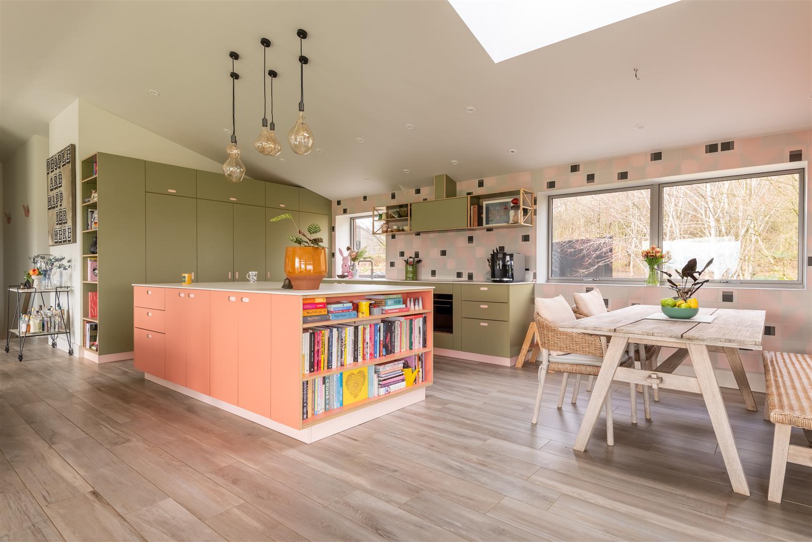 Property Image 195555b5-8535-4469-86b4-729ea89b9eee