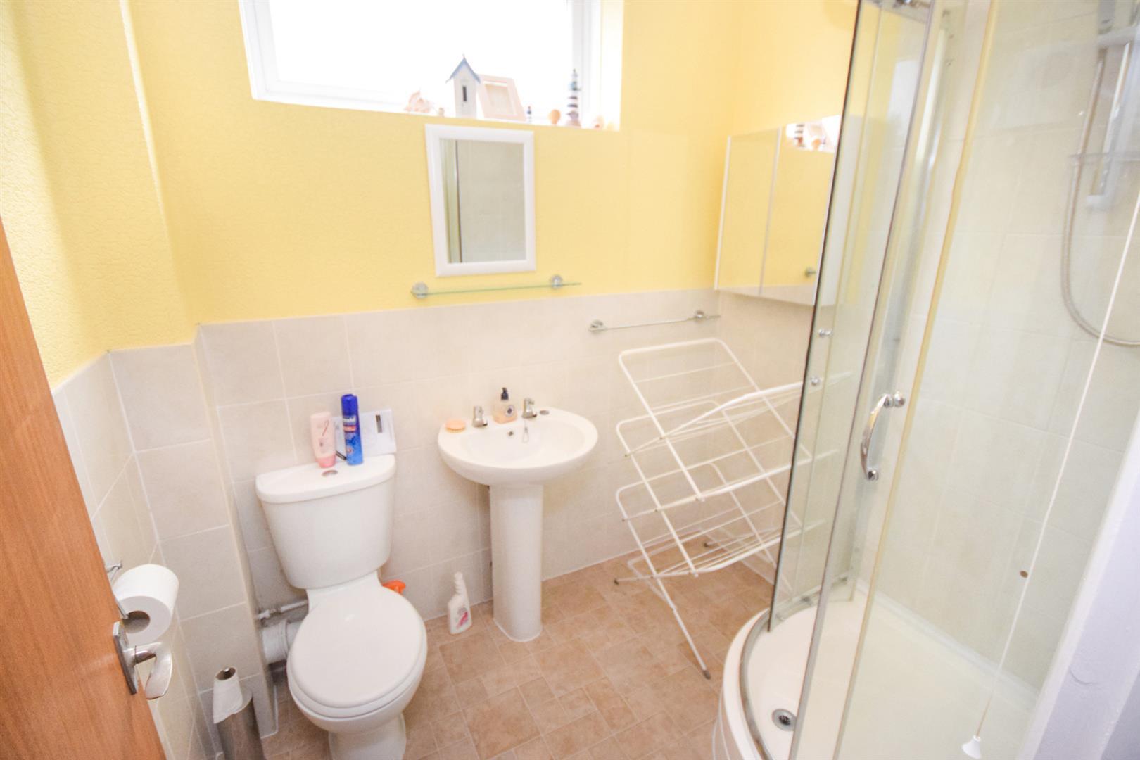 Property Image 19563b10-8264-4300-9ef5-6fe9f140e899