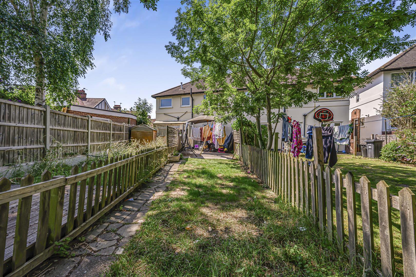 Property Image 1956bb9e-2c9f-4d0f-a60d-7a7318bb2c22
