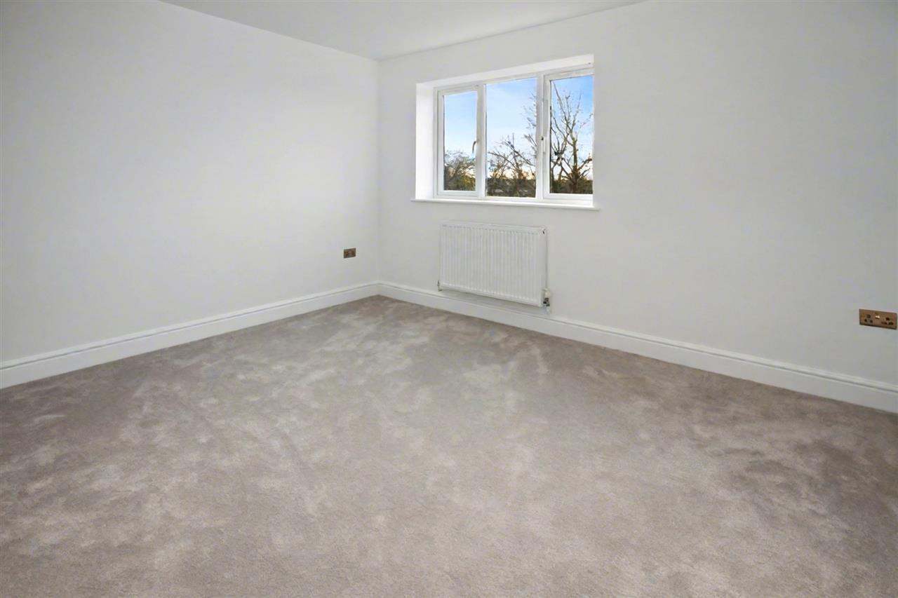 Property Image 19571ce6-4b8f-4872-bb2d-00c182c124c1