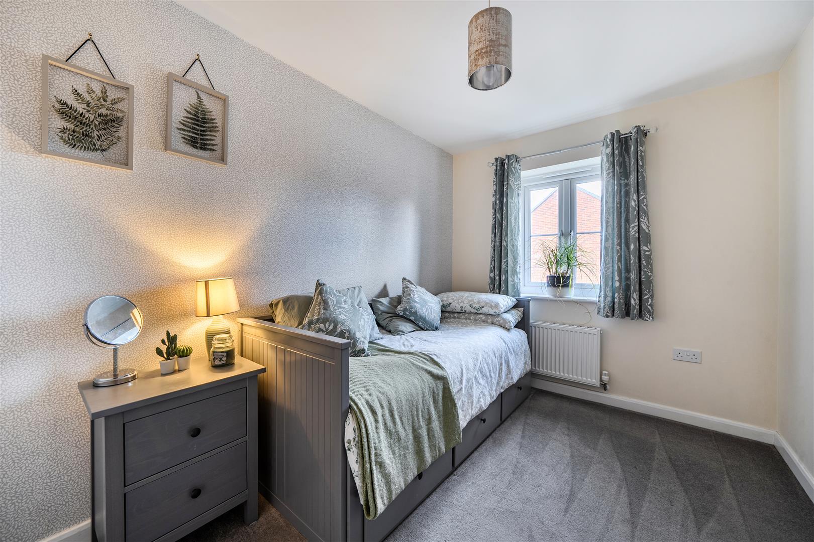 Property Image 1958c3c1-2247-4dd6-a4f5-cba41474079b