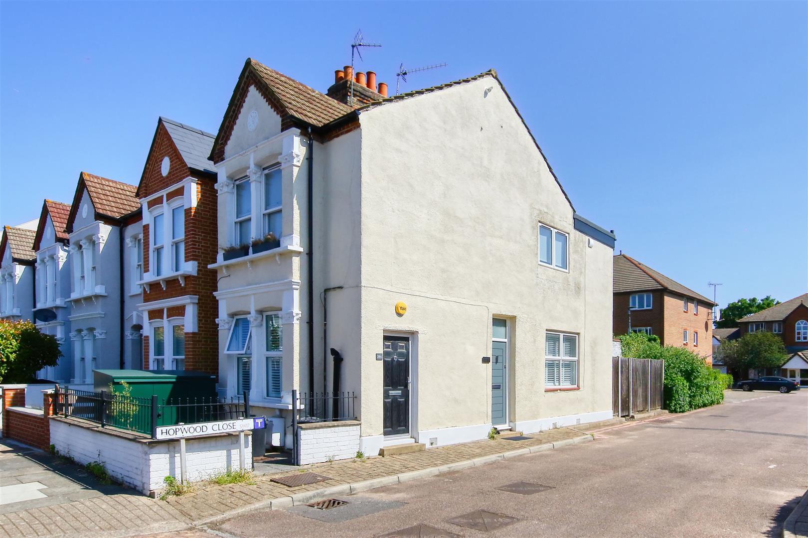 Property Image 1959ee3c-35df-4e9e-b2ca-e406ff3aabac