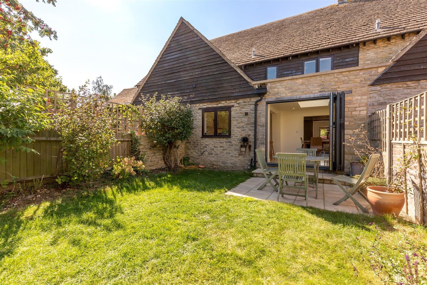 Property Image 195b2105-8a61-495c-acd2-f9aa6b1cd94e
