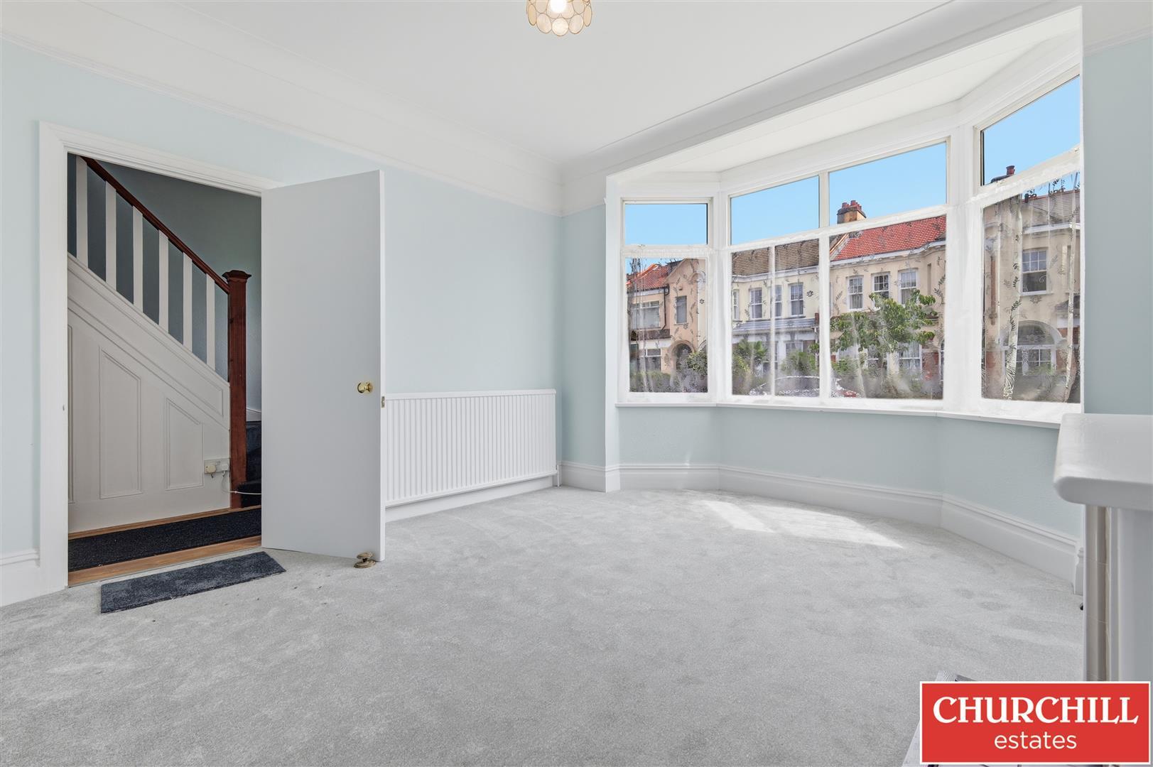 Property Image 195be664-0cc5-4162-94bb-aa24f895e1d8