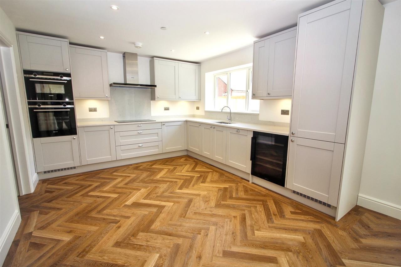 Property Image 195d0be6-7281-4091-a9fa-9e9e7438f1c4