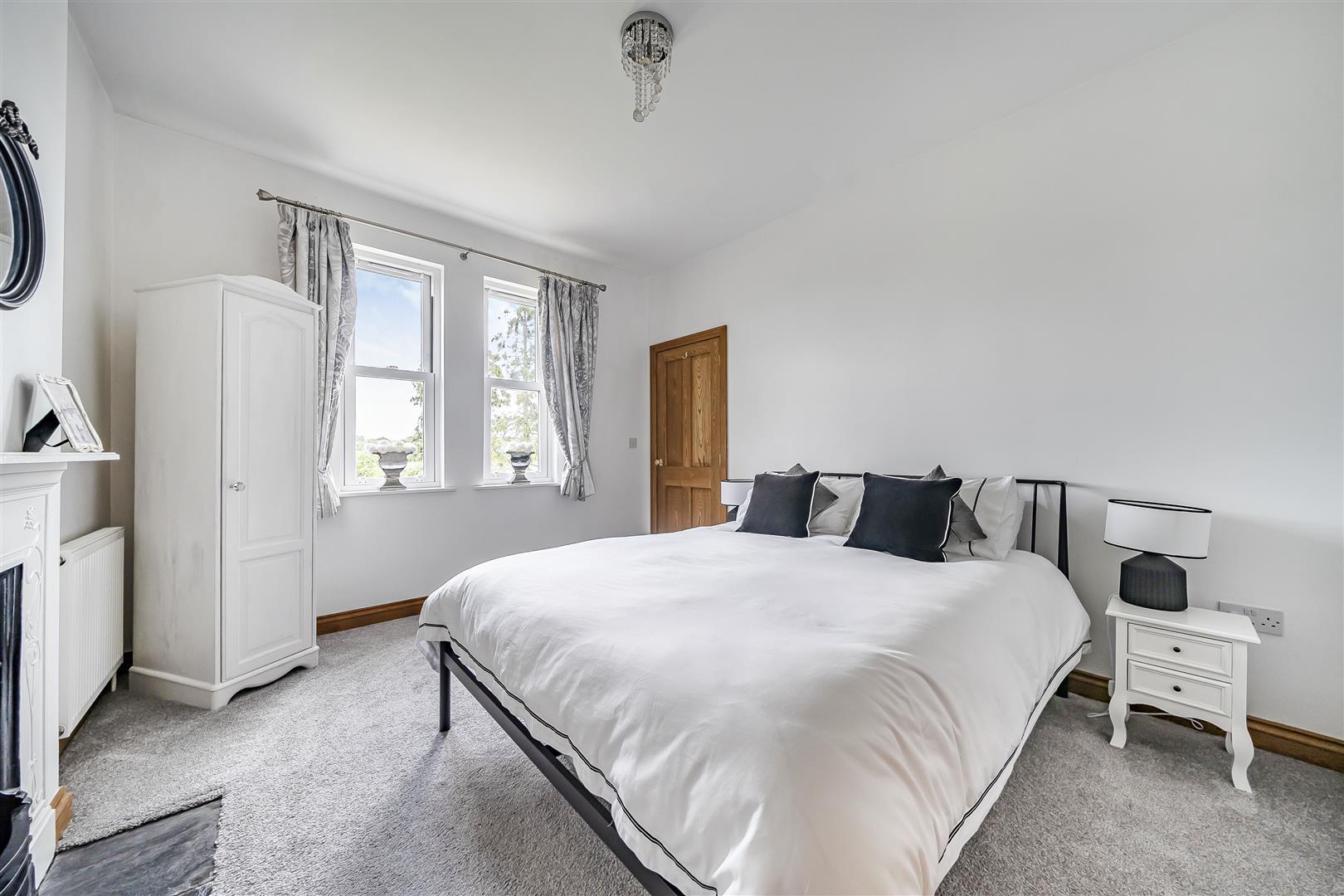 Property Image 195dc5d7-3d21-4ef4-bbf4-366a8899dea3