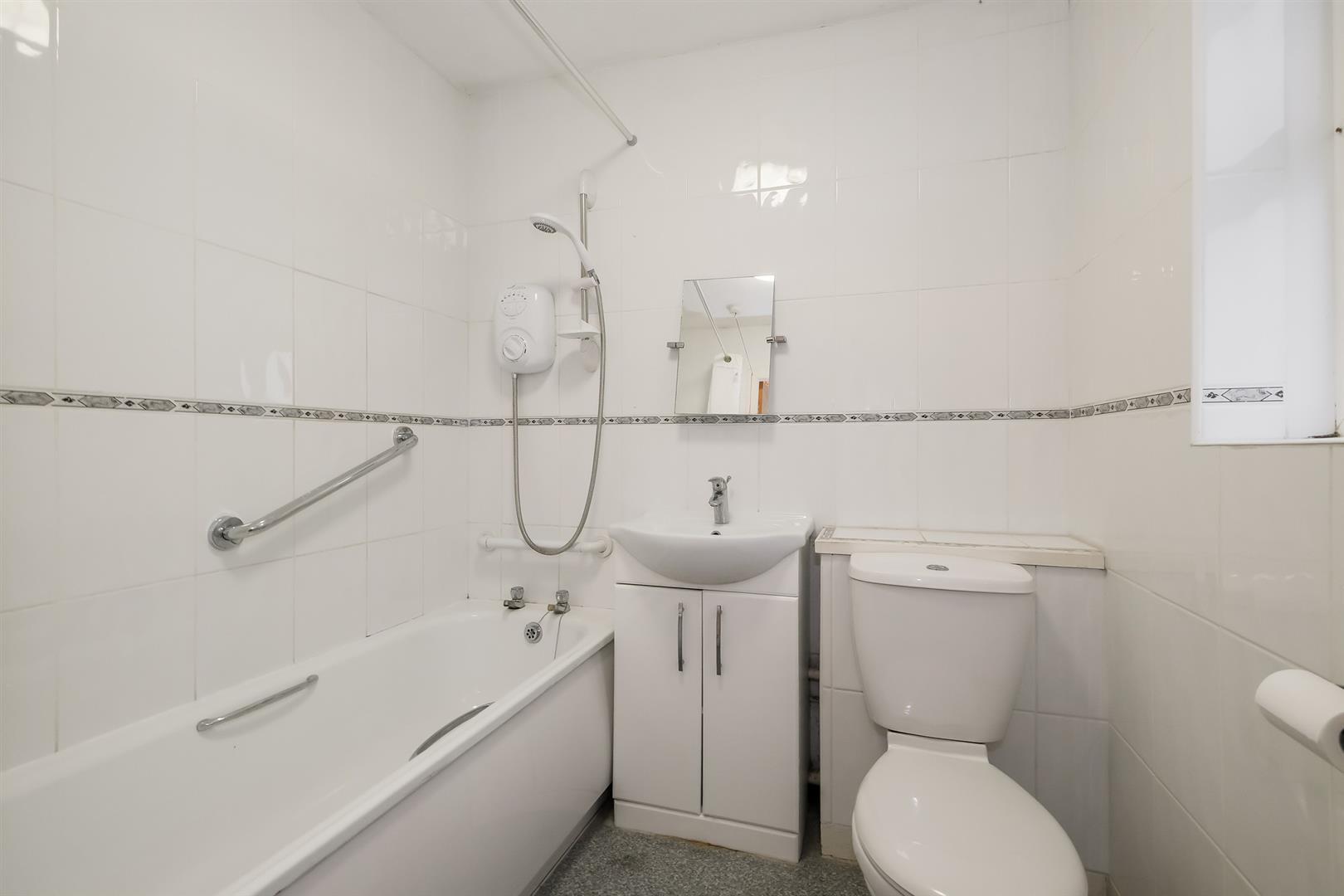 Property Image 195e1533-8f9a-4572-a966-3bd3e445b0ee